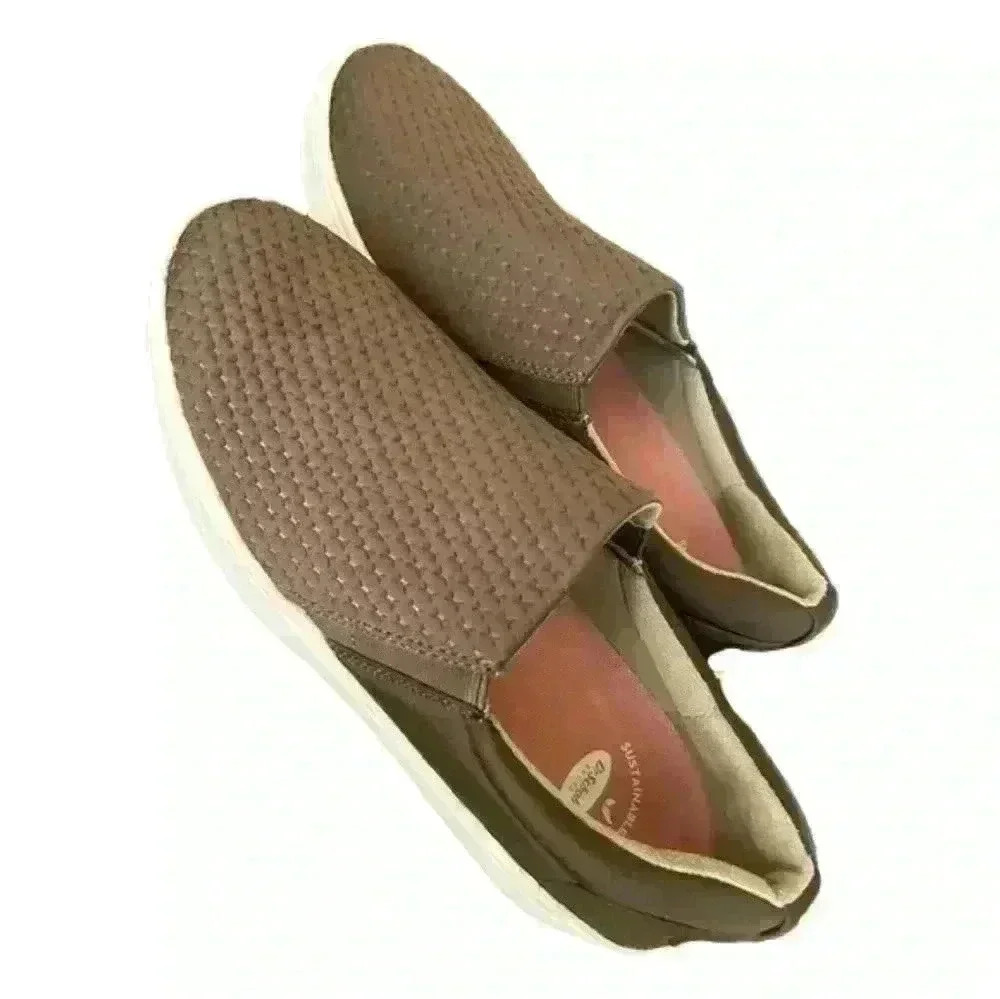 Dr. SCHOLL’S Slip On Shoes - Size 8